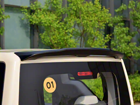 2025�� ��èmini 210km Ԫ����