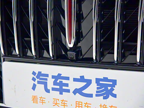 2025�� 170 �����