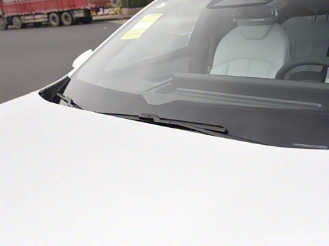 2024�� P7i 550 Pro