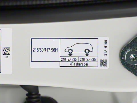 2022�� e�Ͱ�