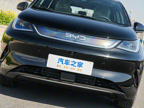 2025�� �Ǽݰ� 520km ��ʿ��