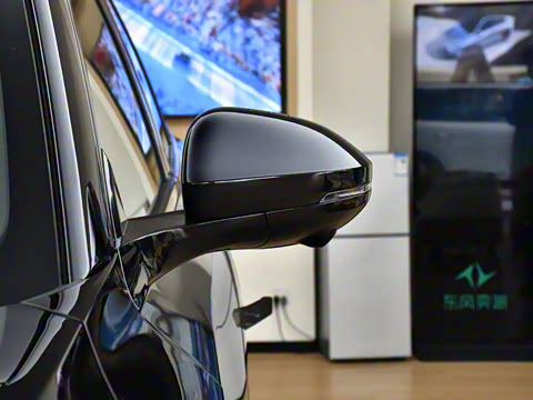 2025�� 636Max���Ȱ� 6��