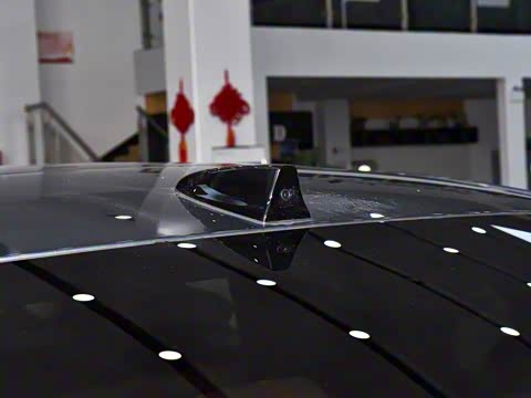 2025�� DM-i 200KM�����״��콢��