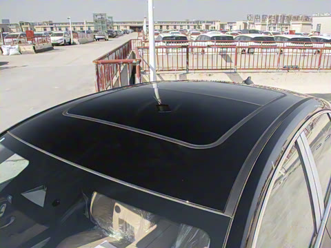 2025�� 1.6T DCT ������+