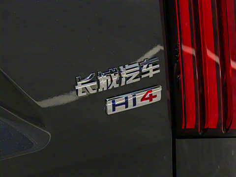 2025�� ������ɽ9