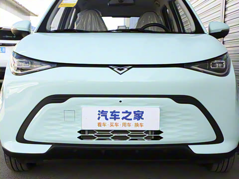 2025�� Mate 410km̤�˰�