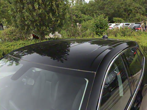 2025�� 25T �׽��