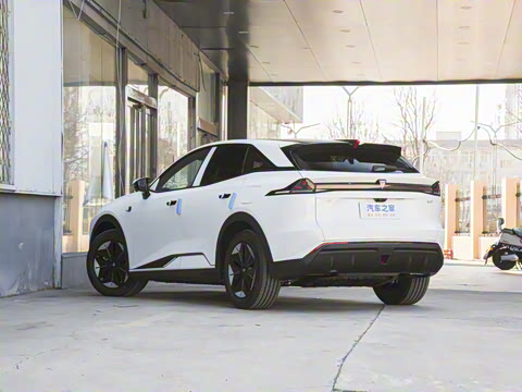 2025�� 285Max ��ΪǬ���Ǽ�ADS SE���̰�