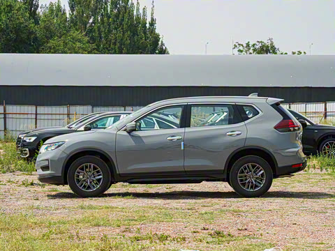 2025�� ���� 2.0L �������Ȱ�