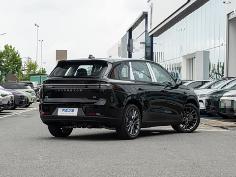 2026�� 210������