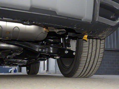 2022�� 330TSI ����������