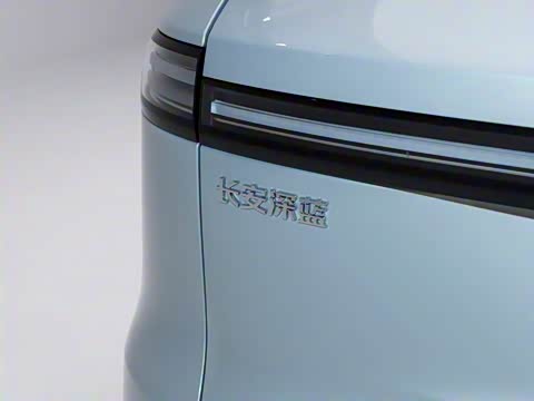 2025�� ����Ultra+ �߶���