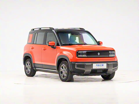 2026�� 501km�����