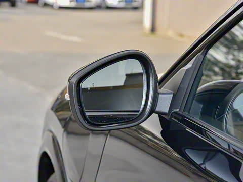 2024�� ��۰�(��������)