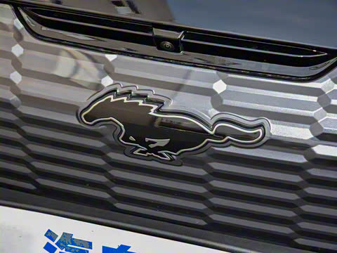 2024�� ��۰�(��������)