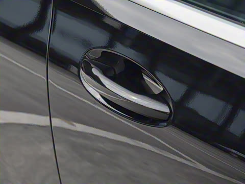 2025�� �Ŀ� C 260 L