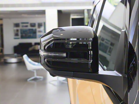 2024�� ��������ս��