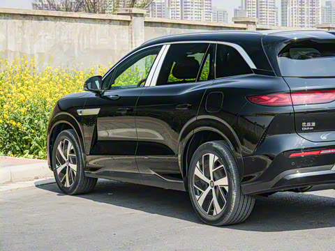 2025�� DM 200KM���������״��콢��