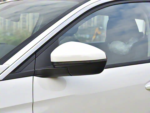 2023�� 400THP �氮�� 5��