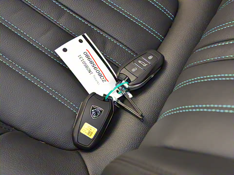 2023�� 400THP ֿ�������� 7��