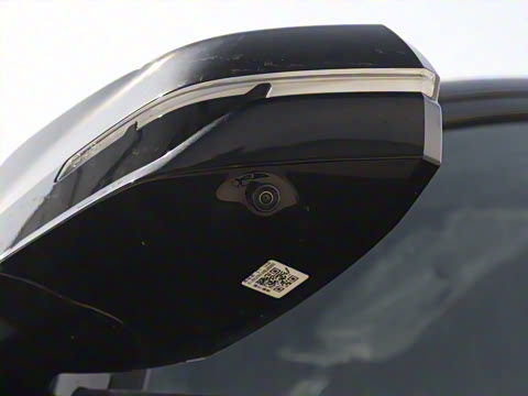 2025�� EM-i 115km ̽��+��