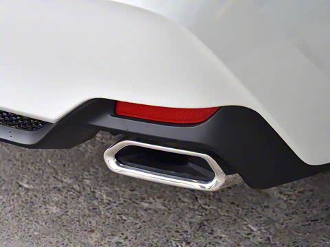 2019�� 2.5L ��ȡ�� ��V