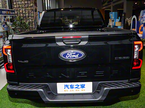 2025�� ̽�������Զ��� ����