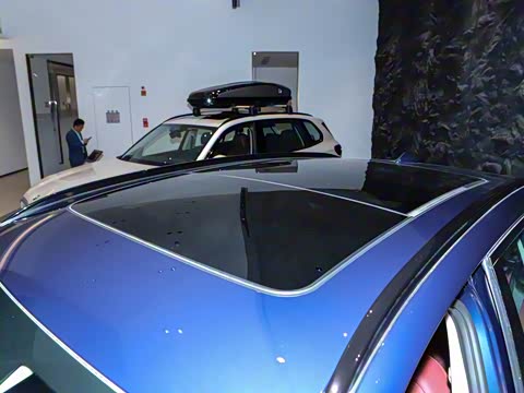 2023�� �Ŀ� xDrive30i ������ M��ҹ��װ