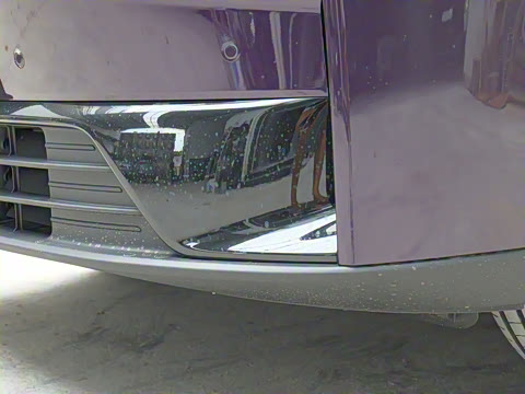 2026�� ���� 630�����״�� 6��