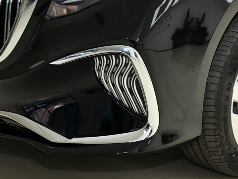 2025�� ����˰�