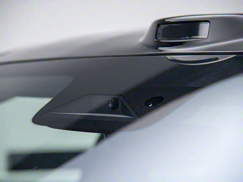 2025�� 215�����콢PLUS