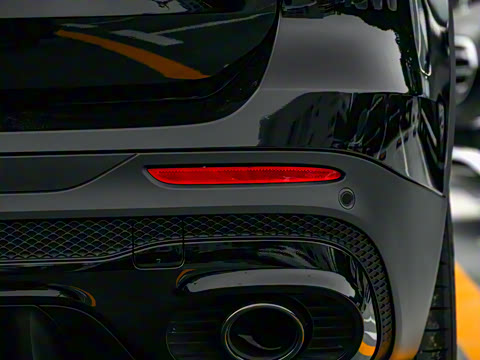 2024�� AMG GLB 35 4MATIC