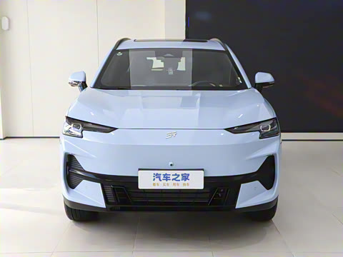 2024�� 1.5TD DHT ULTRA