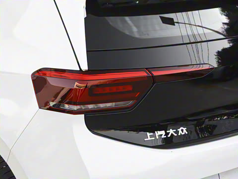 2025�� �Ŀ� ������ ���ǰ�