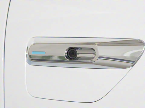 2024�� ���� Ultra ���������콢��