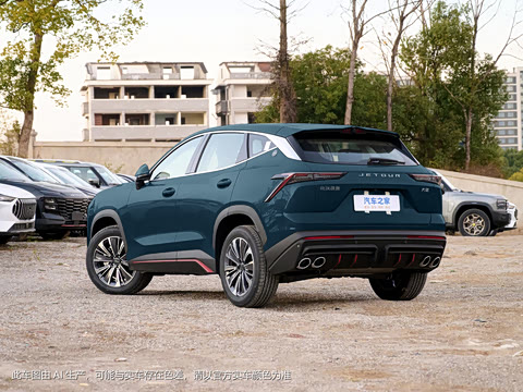 2024�� 1.6T DCT ����PRO