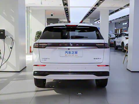 2025�� 1.5T 106KM������ 7�� �������