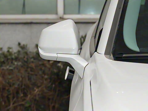 2025�� 1.5T EcoBoost E �춯 ������