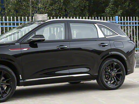 2025�� 117km ��ΪPLUS��