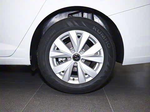 2025�� 1.4T ��Ȱ��