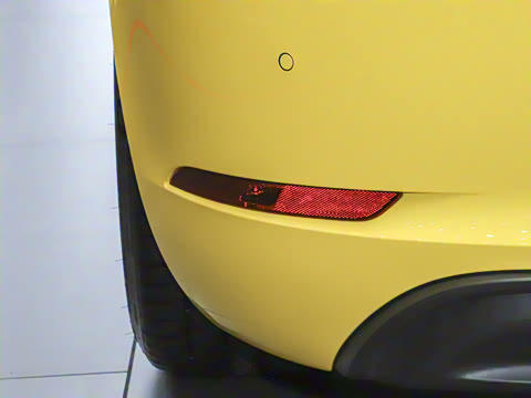 2023�� Boxster Style Edition 2.0T