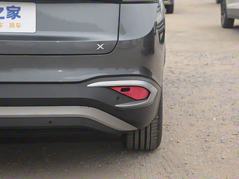 2025�� �Ŀ� ������ ����������