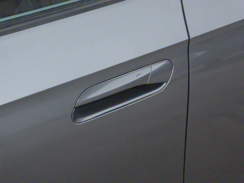 2025�� �Ŀ� ������ ����������