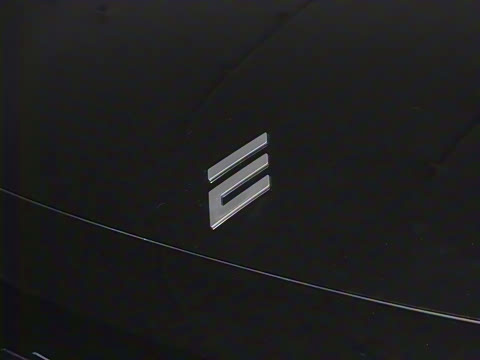 2025�� ���05 ������