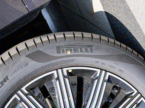 2025�� EV �������Ǭ����