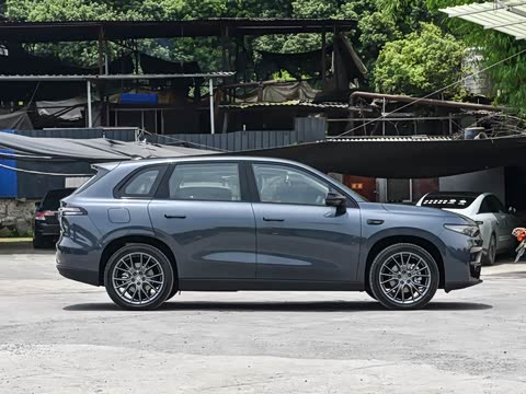 2026�� 210������