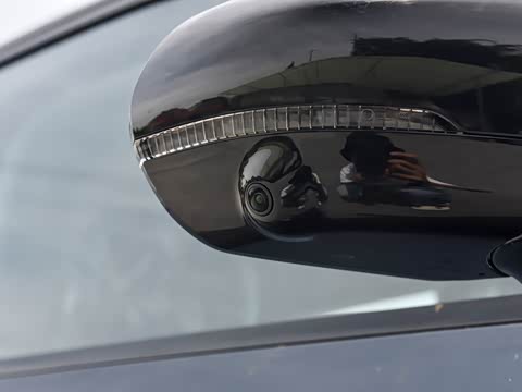 2026�� 210������