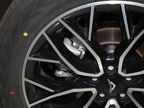 2024�� �Ŀ� ����iHD 150km�ǿ�������