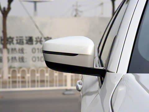 2019�� 530Li xDrive M�˶���װ