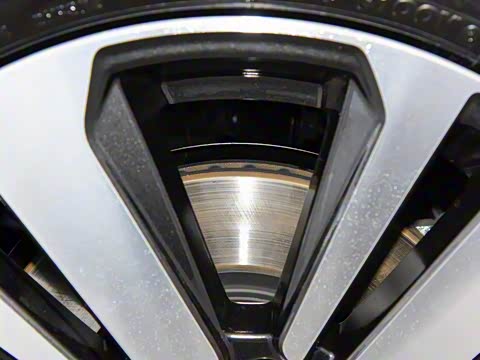 2020�� 2.5i �˶������� EyeSight